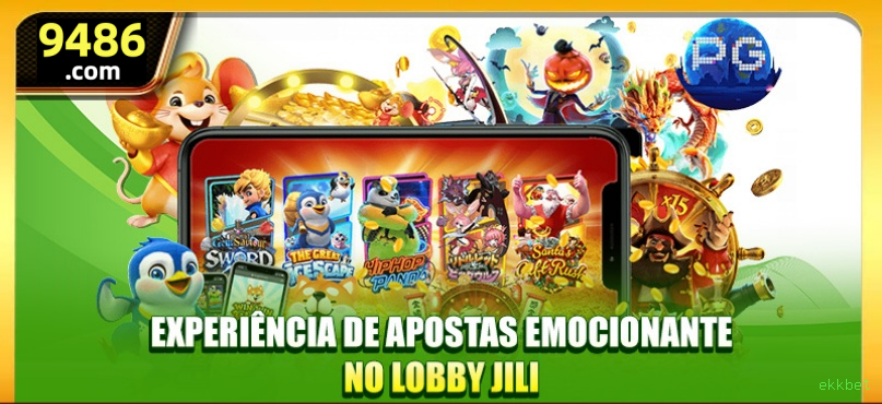 APK ekkbet Download
